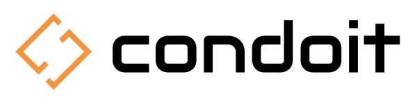 Condoit-Logo