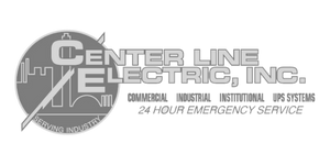 Center Line Electric