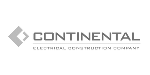 Continental Electrical