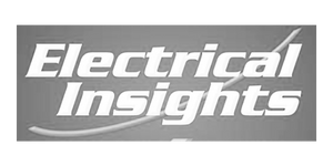 Electrical Insights