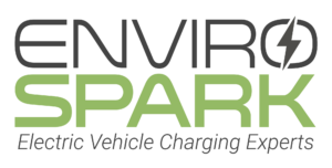 EnviroSpark Logo