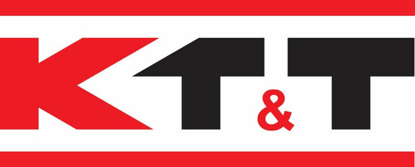 KTT Logo