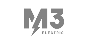 M3 Electric