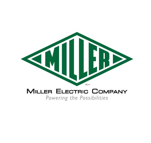 Miller-Electric